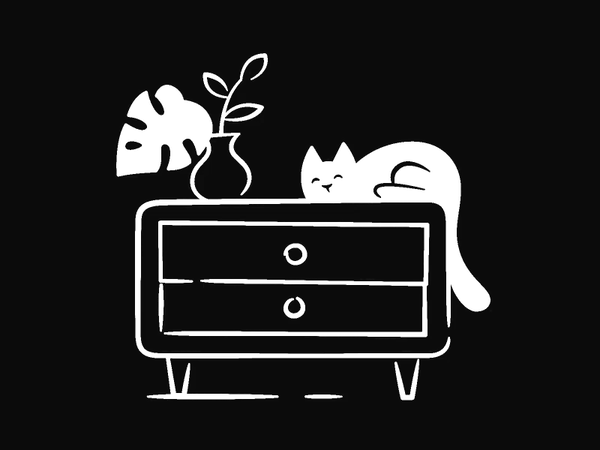 Whiteboad Animation maker Video Whiteboad Animation maker Video